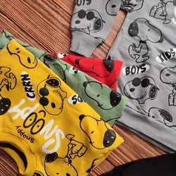 بلوز شلوار Snoopy | فروشگاه بلوط