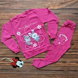 بلوز شلوار best | فروشگاه بلوط