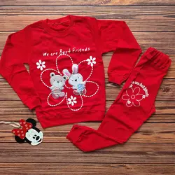 بلوز شلوار best | فروشگاه بلوط