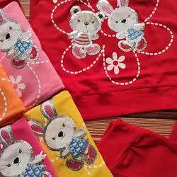 بلوز شلوار best | فروشگاه بلوط