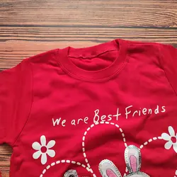 بلوز شلوار best | فروشگاه بلوط