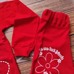 بلوز شلوار best | فروشگاه بلوط