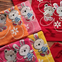 بلوز شلوار best | فروشگاه بلوط