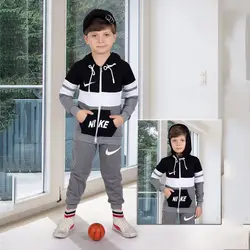 سویشرت شلوار NIKE | فروشگاه بلوط