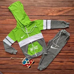 سویشرت شلوار NIKE | فروشگاه بلوط