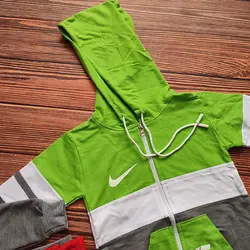 سویشرت شلوار NIKE | فروشگاه بلوط