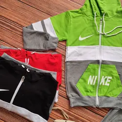 سویشرت شلوار NIKE | فروشگاه بلوط