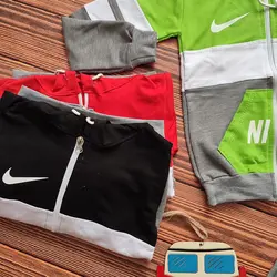 سویشرت شلوار NIKE | فروشگاه بلوط