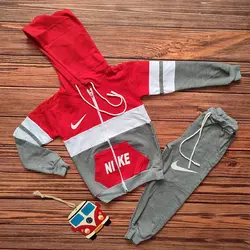 سویشرت شلوار NIKE | فروشگاه بلوط