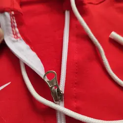 سویشرت شلوار NIKE | فروشگاه بلوط