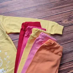 بلوز شلوار تدی و دوچرخه | فروشگاه بلوط