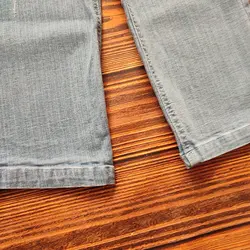 شلوار جین خرگوش | فروشگاه بلوط