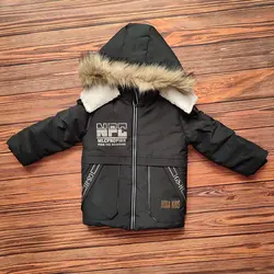 کاپشن AK | فروشگاه بلوط