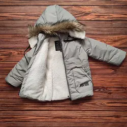 کاپشن AK | فروشگاه بلوط