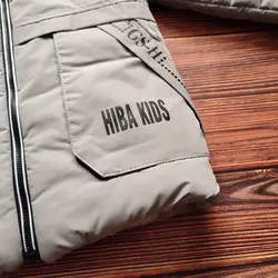 کاپشن AK | فروشگاه بلوط