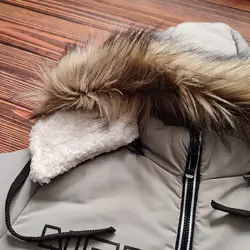 کاپشن AK | فروشگاه بلوط