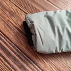 کاپشن AK | فروشگاه بلوط