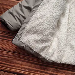 کاپشن AK | فروشگاه بلوط