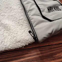 کاپشن AK | فروشگاه بلوط