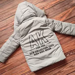 کاپشن AK | فروشگاه بلوط