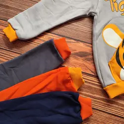 هودی تک Tiger | فروشگاه بلوط