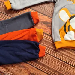 هودی تک Tiger | فروشگاه بلوط