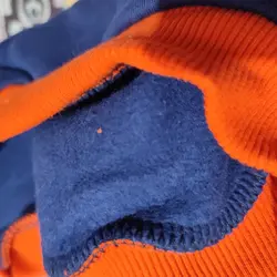 هودی تک Tiger | فروشگاه بلوط