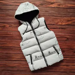 پافر دورو سیلیکونی mkncler | فروشگاه بلوط