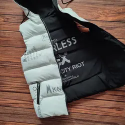 پافر دورو سیلیکونی mkncler | فروشگاه بلوط