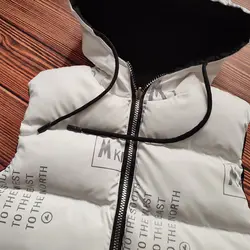 پافر دورو سیلیکونی mkncler | فروشگاه بلوط