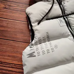 پافر دورو سیلیکونی mkncler | فروشگاه بلوط