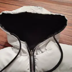 پافر دورو سیلیکونی mkncler | فروشگاه بلوط