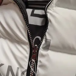 پافر دورو سیلیکونی mkncler | فروشگاه بلوط