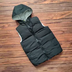 پافر دورو سیلیکونی mkncler | فروشگاه بلوط