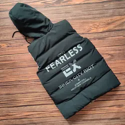 پافر دورو سیلیکونی mkncler | فروشگاه بلوط