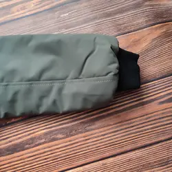 کاپشن پسرانه SA | فروشگاه بلوط