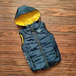 پافر دورو qp | فروشگاه بلوط