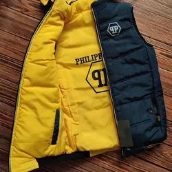 پافر دورو qp | فروشگاه بلوط