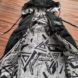 پافر دورو qp | فروشگاه بلوط