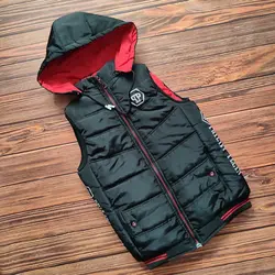 پافر دورو qp | فروشگاه بلوط