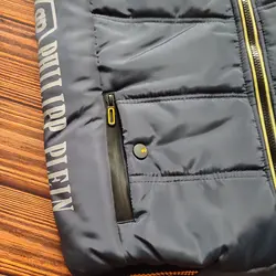 پافر دورو qp | فروشگاه بلوط