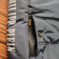 پافر دورو qp | فروشگاه بلوط