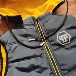 پافر دورو qp | فروشگاه بلوط