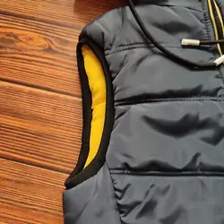 پافر دورو qp | فروشگاه بلوط