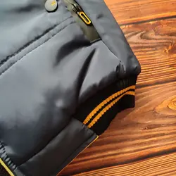 پافر دورو qp | فروشگاه بلوط