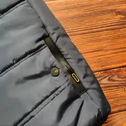 پافر دورو qp | فروشگاه بلوط