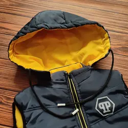 پافر دورو qp | فروشگاه بلوط