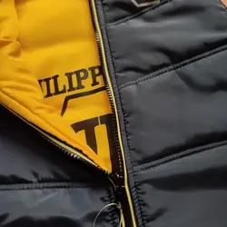 پافر دورو qp | فروشگاه بلوط