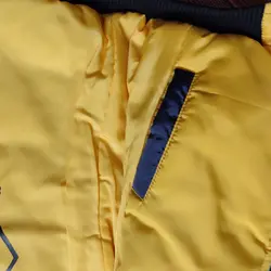 پافر دورو qp | فروشگاه بلوط