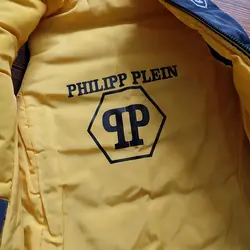 پافر دورو qp | فروشگاه بلوط